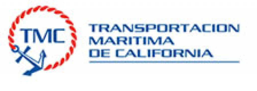 Transportacion Maritima de California SA de CV.png